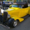 la roadsters show028