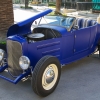 la roadsters show030