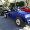 la roadsters show031