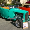 la roadsters show036