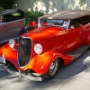 la roadsters show048