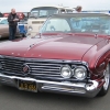 buick29