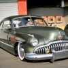 buick36