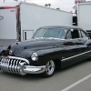 buick44