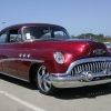 buick45