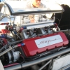 engine35