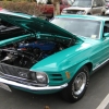 mustang1