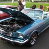 mustang2