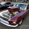 mustang20