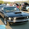 mustang34