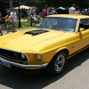 mustang46