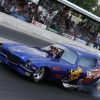 funnycar1