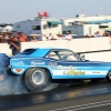 funnycar12