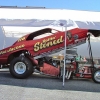 funnycar18