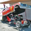 funnycar19