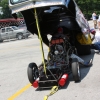 funnycar2