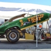 funnycar20