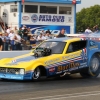 funnycar24