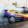 funnycar28