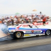 funnycar36