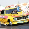 funnycar39