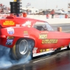 funnycar40