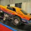 funnycar46