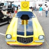 funnycar47