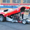 funnycar48