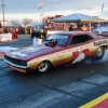 funnycar49