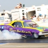 funnycar7