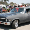 protouring16