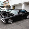 protouring2