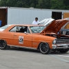 protouring22