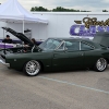 protouring24