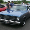 protouring39