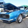 protouring4