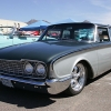 protouring44