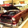 protouring48