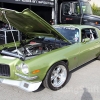 protouring6