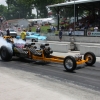 dragster10