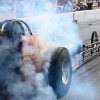 dragster15