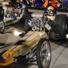 dragster40