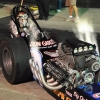 dragster41