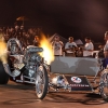 dragster47