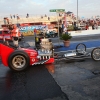 dragster50