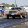 bangshift_street_legal_drag_cars12