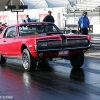 bangshift_street_legal_drag_cars15