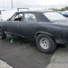 bangshift_street_legal_drag_cars21