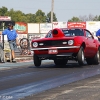 bangshift_street_legal_drag_cars23